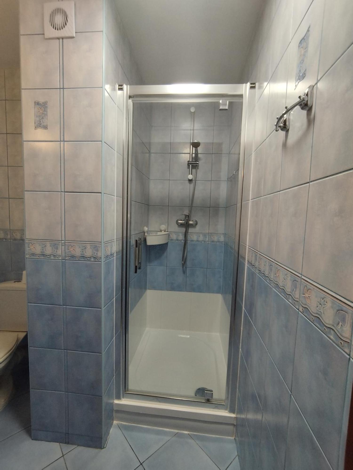 Appartement Jaskolka à Lądek-Zdrój Extérieur photo